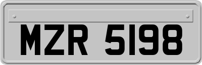 MZR5198