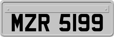 MZR5199