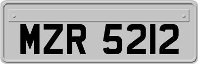 MZR5212