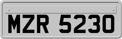 MZR5230