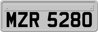 MZR5280