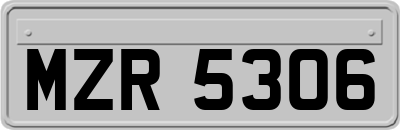 MZR5306