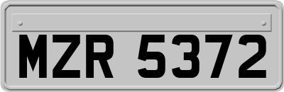 MZR5372