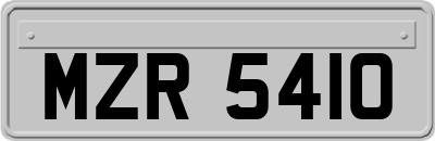 MZR5410