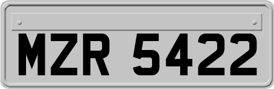 MZR5422