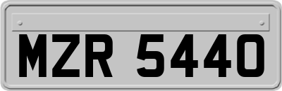 MZR5440