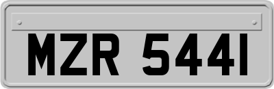 MZR5441