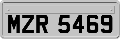 MZR5469