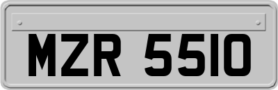 MZR5510