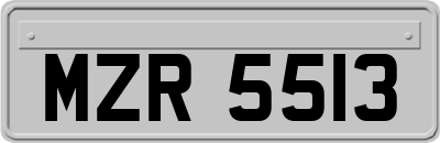 MZR5513