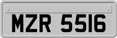 MZR5516