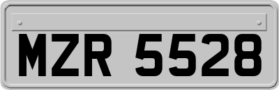 MZR5528