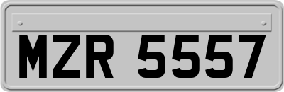 MZR5557