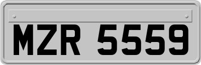 MZR5559