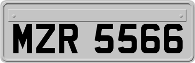 MZR5566