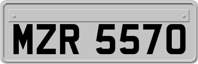 MZR5570