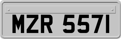 MZR5571