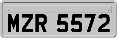 MZR5572