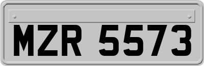 MZR5573