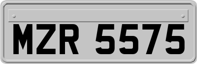 MZR5575