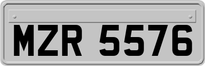 MZR5576