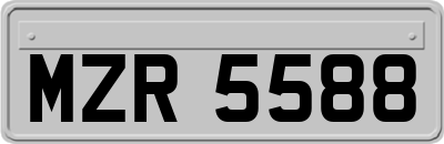 MZR5588