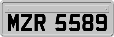 MZR5589