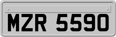 MZR5590