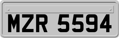 MZR5594