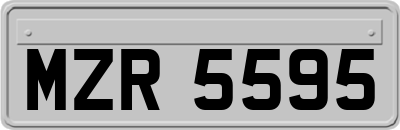 MZR5595