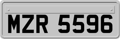 MZR5596