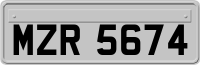 MZR5674