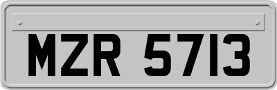 MZR5713