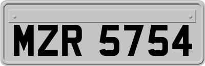 MZR5754