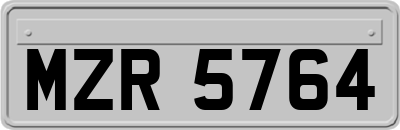 MZR5764