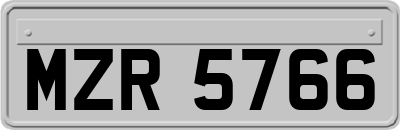 MZR5766