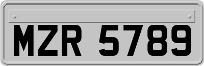 MZR5789