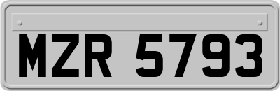 MZR5793