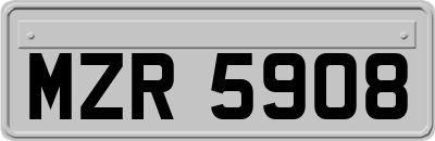 MZR5908