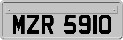 MZR5910