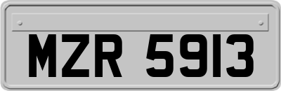 MZR5913