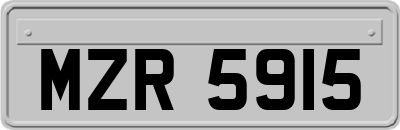 MZR5915