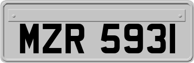 MZR5931