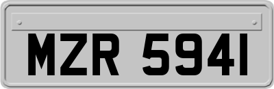 MZR5941