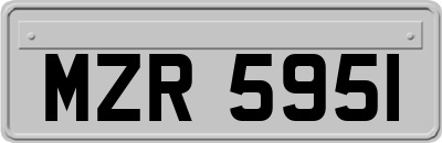 MZR5951