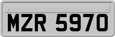 MZR5970