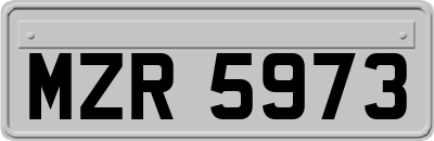 MZR5973