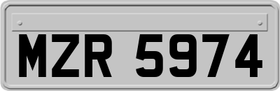 MZR5974