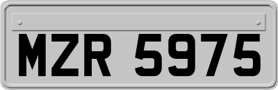 MZR5975