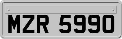 MZR5990